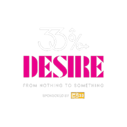 33 desire