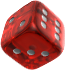 mu33