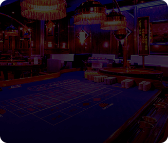 Explore the exciting realm of pragmatic play in online casinos in Malaysia.