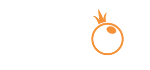 pragmatic play malaysia