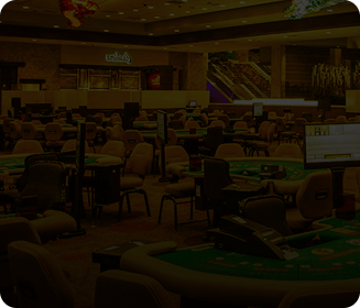 Online Casino Malaysia MU33